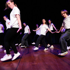 FL_DDE2025-Levi Baruch-0019.jpg